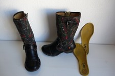 The Art Company Damen Stiefel