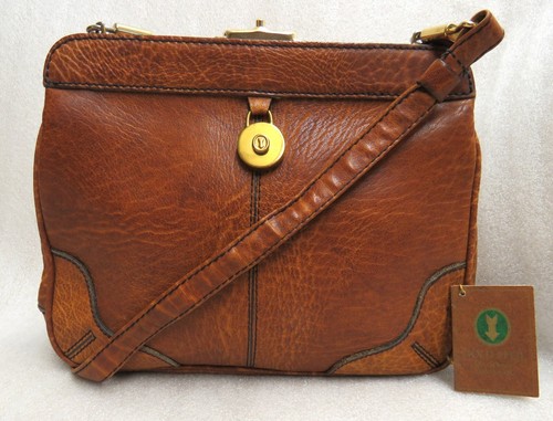 Goldpfeil bügeltasche - goldpfeil,