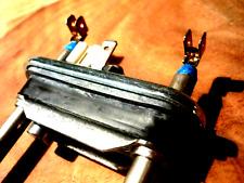 1321020115 AEG Lavamat