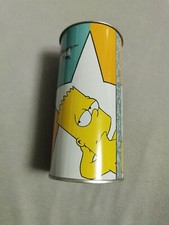 The Simpsons Spardose - Bart