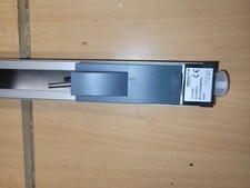 Novotechnik TLH-0450 DHL