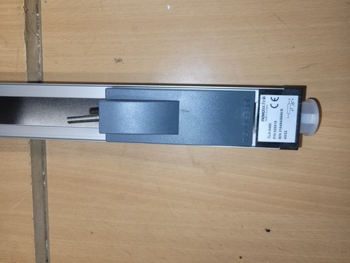 Novotechnik tlh 0450 dhl - novotechnik,