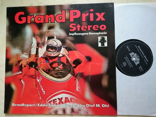 Kunstkopf stereo grand - stereo, prix