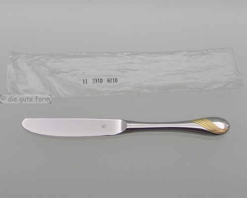 Wmf cromargan charme - wmf,