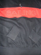 Van Graaf  Herren Troyer Pullover  Gr. L  52  siehe Maße Marine Style 