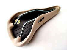 NOS Selle SAN MARCO KTM Leder