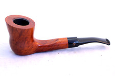 Pfeife, Pipe, Pipa LORENZO