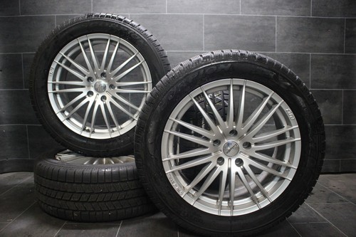 Land rover range - land,