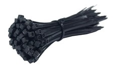 Kabelbinder Industriequalität