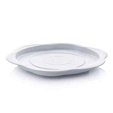 Tupperware Drehteller