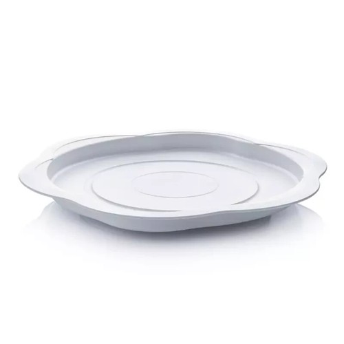 Tupperware drehteller - tupperware,