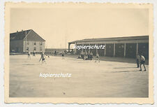 Foto Ostseebad Deep - I./Flak-Regiment 28 (gem.mot.) (796)