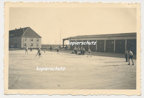 Foto ostseebad deep - ostseebad,