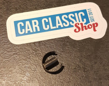 Original VW Klammer Choke