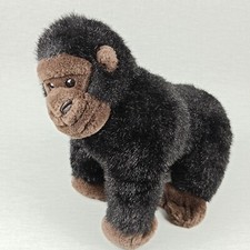 IKEA Affe Gorilla ❤️