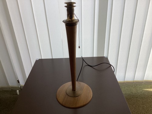 Mazda lampe travaille art - mazda,