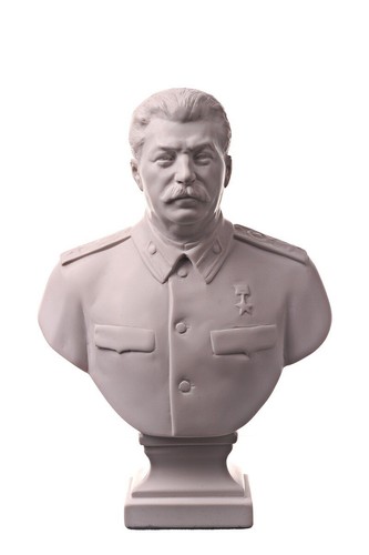 Sowjetischer russischer chef - sowjetischer,