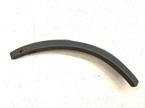 Golf radlauf hinten links - 1,