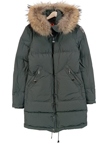 Parajumpers daunenjacke damen - parajumpers,
