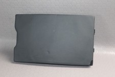 Audi A4 8W5 Mittelarmlehne