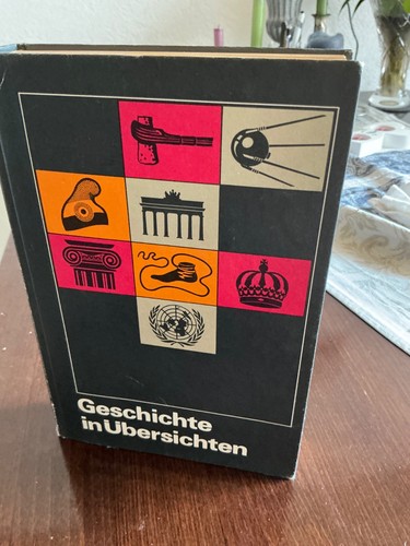 309599 geschichte - 309599, in