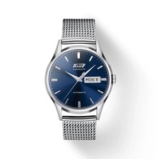 TISSOT HERITAGE VISODATE