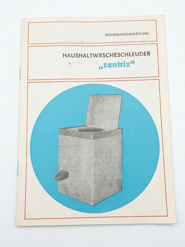 Original ddr - original,