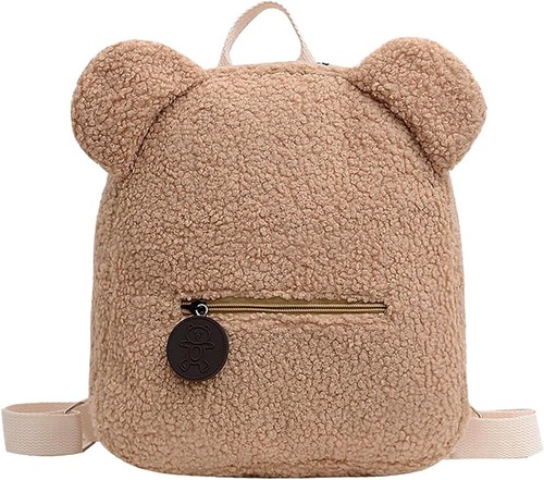 Kinderrucksack für kinder - kinderrucksack,