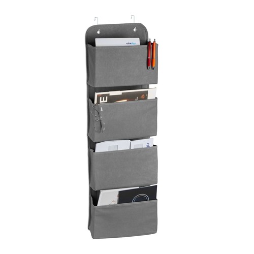 Hängeorganizer türorganizer - hängeorganizer,
