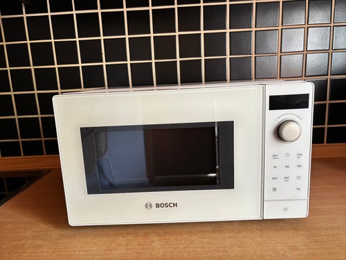 Bosch ffl023mw0 iq300 - iq300, 800w