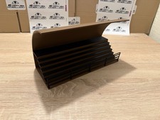 DEKO Zuschauer Tribüne