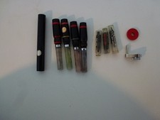 Rotring Micronorm Variant vairoscript