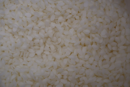 1kg bienenwachs weiß herkunft - bienenwachs,