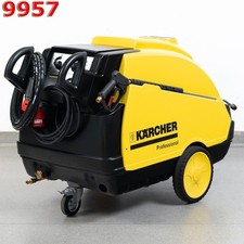 Kärcher HDS 695 M Eco