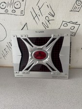 Toxic 1200n verstärker - 1200n,