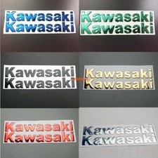 Motorrad kraftstofftank - 3d,