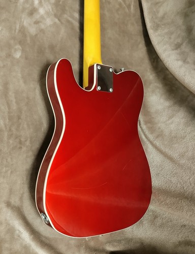 Fender japan tl62b 100btx - japan, tl62b-100btx