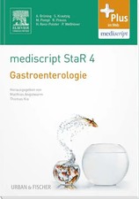 mediscript StaR 4 das