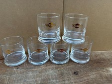 MARTINI GLAS, 6X, 6 STÜCK