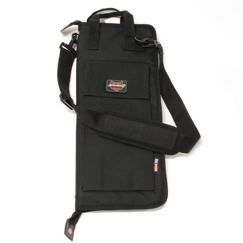 Stickbag ahead armor aa6025 - ahead,