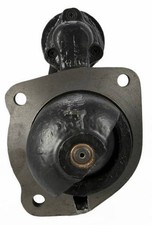 Anlasser 4,00Kw Neu OE#