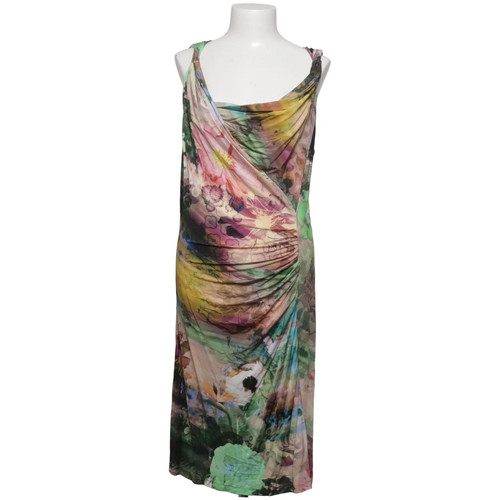 Container kleid größe m - container,,
