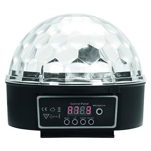Eurolite led 6 - eurolite,