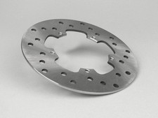 Bremsscheibe scheibenbremse - bremsscheibe,