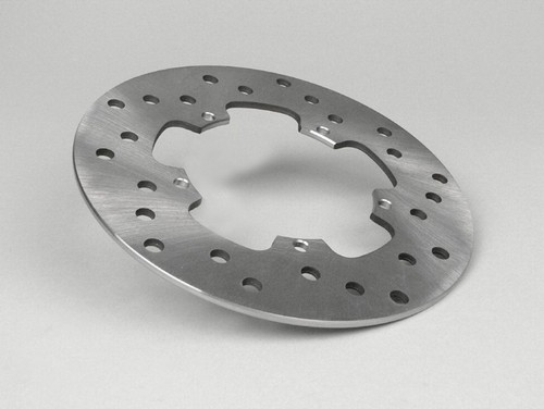 Bremsscheibe scheibenbremse - bremsscheibe,