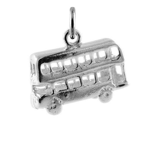 Thecharmworks sterling silber - thecharmworks, sterling-silber