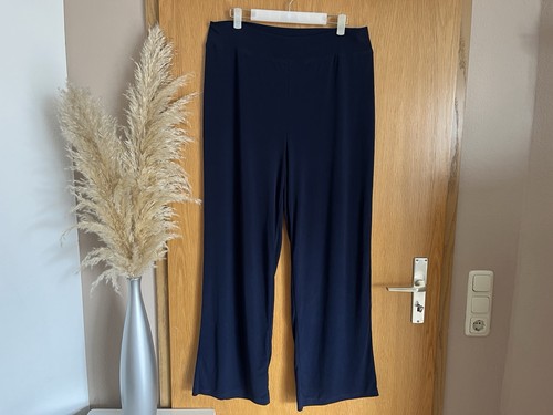 Kim damen leggings gr - kim, &