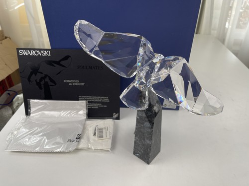 Swarovski figur 874456 - figur,