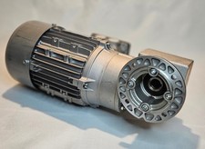 Nord Getriebe SK1SMI31AF