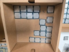 Intel Core i7-7700T 2.9GHz